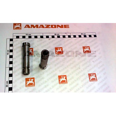 AXE ROUE D20 Réf. 917051 AMAZONE AXE ROUE D20 Réf. 917051 AMAZONE