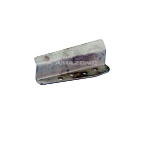 Aube E+S 3X76X140 sel+grav.-_2005 917141 Amazone