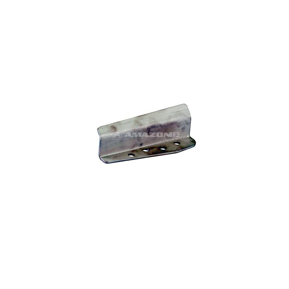 Aube E+S 3X76X140 sel+grav.-_2005 917141 Amazone