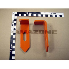 Cliquet d'arrimage Réf. 917124 - AMAZONE Cliquet d'arrimage Réf. 917124 - AMAZONE