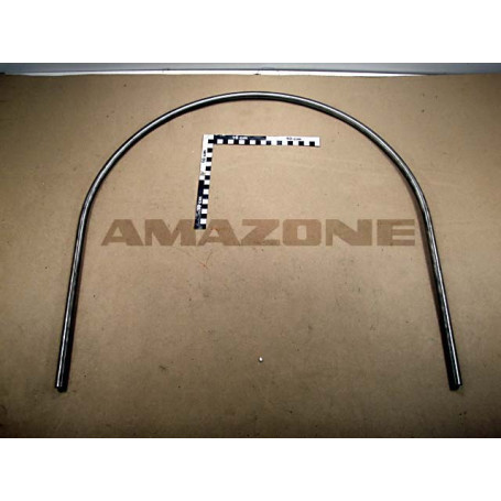 Tige arceau limiteur epandage E+S Réf. 917153 - AMAZONE Tige arceau limiteur epandage E+S Réf. 917153 - AMAZONE