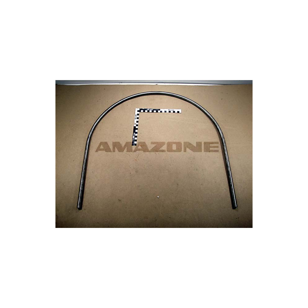 Tige arceau limiteur epandage E+S 917153 Amazone