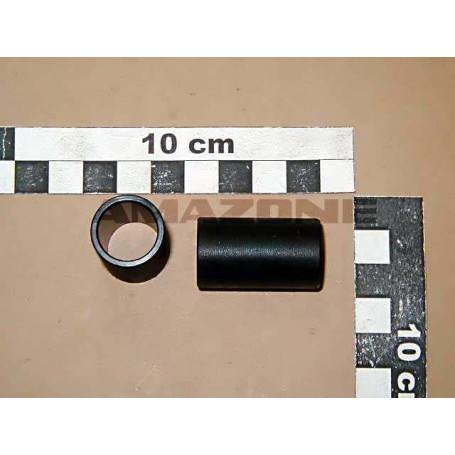 Entretoise plast. 20X35 E+S Réf. 917154 - AMAZONE Entretoise plast. 20X35 E+S Réf. 917154 - AMAZONE
