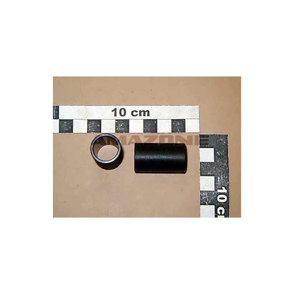 Entretoise plast. 20X35 E+S 917154 Amazone