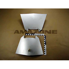  TOLE CENTRALE LIMITEUR E+S Réf. 917160 AMAZONE