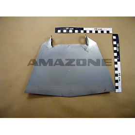 Tole de milieu 917156 Amazone