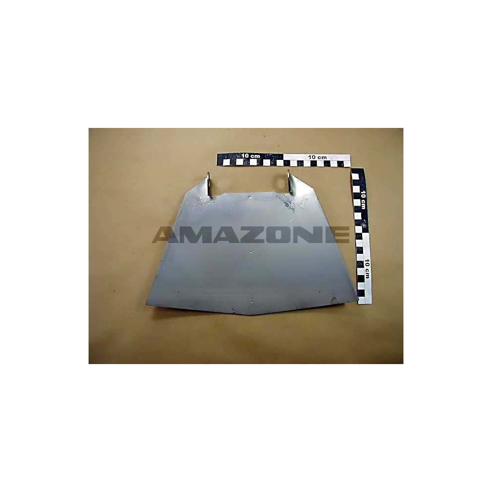 Tole de milieu 917156 Amazone