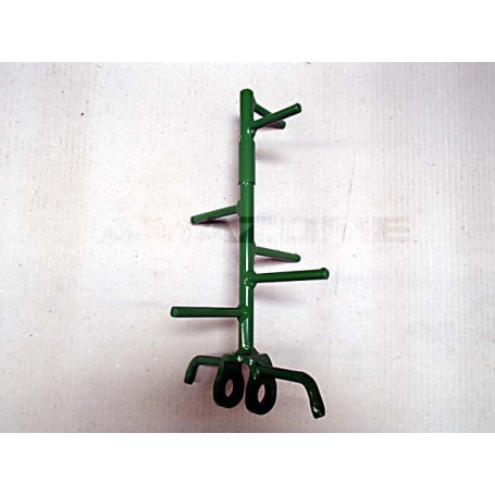 Arbre agitateur E+S Réf. 917194 - AMAZONE Arbre agitateur E+S Réf. 917194 - AMAZONE