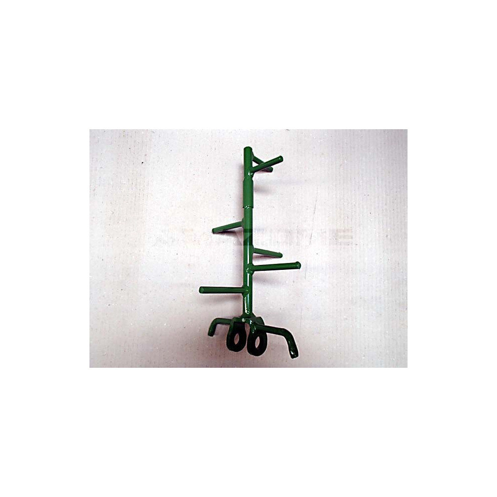 Arbre agitateur E+S 917194 Amazone