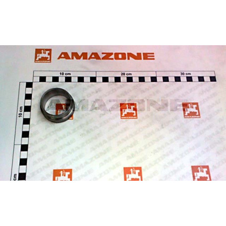Douille 50X23 Réf. 917215 - AMAZONE Douille 50X23 Réf. 917215 - AMAZONE
