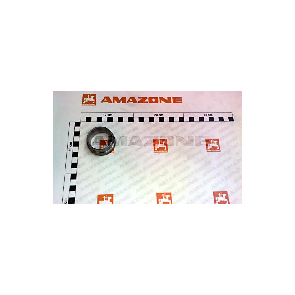 Douille 50X23 917215 Amazone