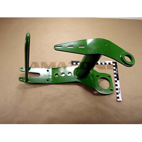Articulation extr.rampe type 2 917318 Amazone