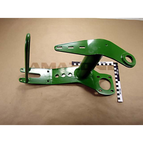 ARTICULATION EXTR.RAMPE TYPE 2 Réf. 917318 AMAZONE ARTICULATION EXTR.RAMPE TYPE 2 Réf. 917318 AMAZONE