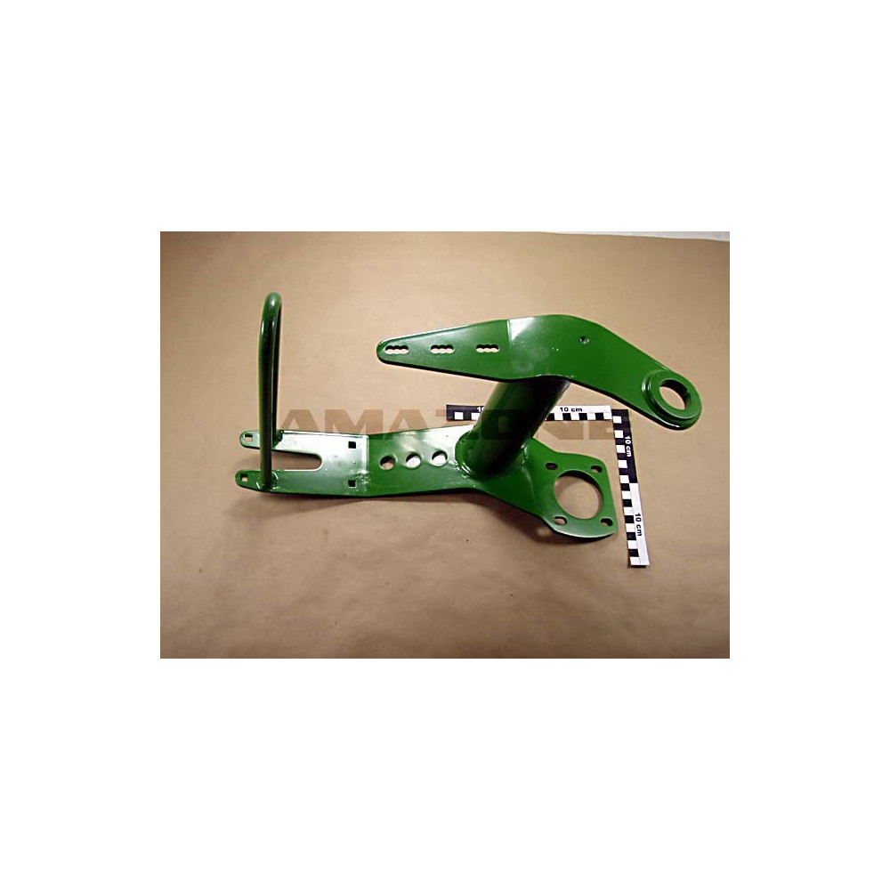 Articulation extr.rampe type 2 917318 Amazone