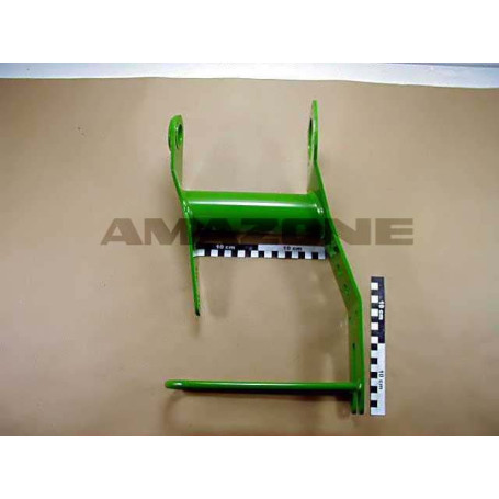 ARTICULATION EXTR.RAMPE TYPE 1 Réf. 917334 AMAZONE ARTICULATION EXTR.RAMPE TYPE 1 Réf. 917334 AMAZONE