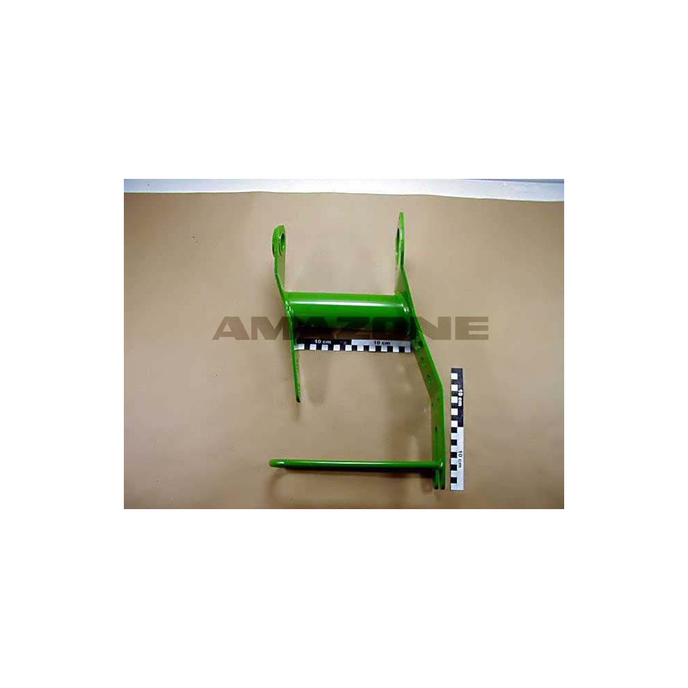 Articulation extr.rampe type 1 917334 Amazone
