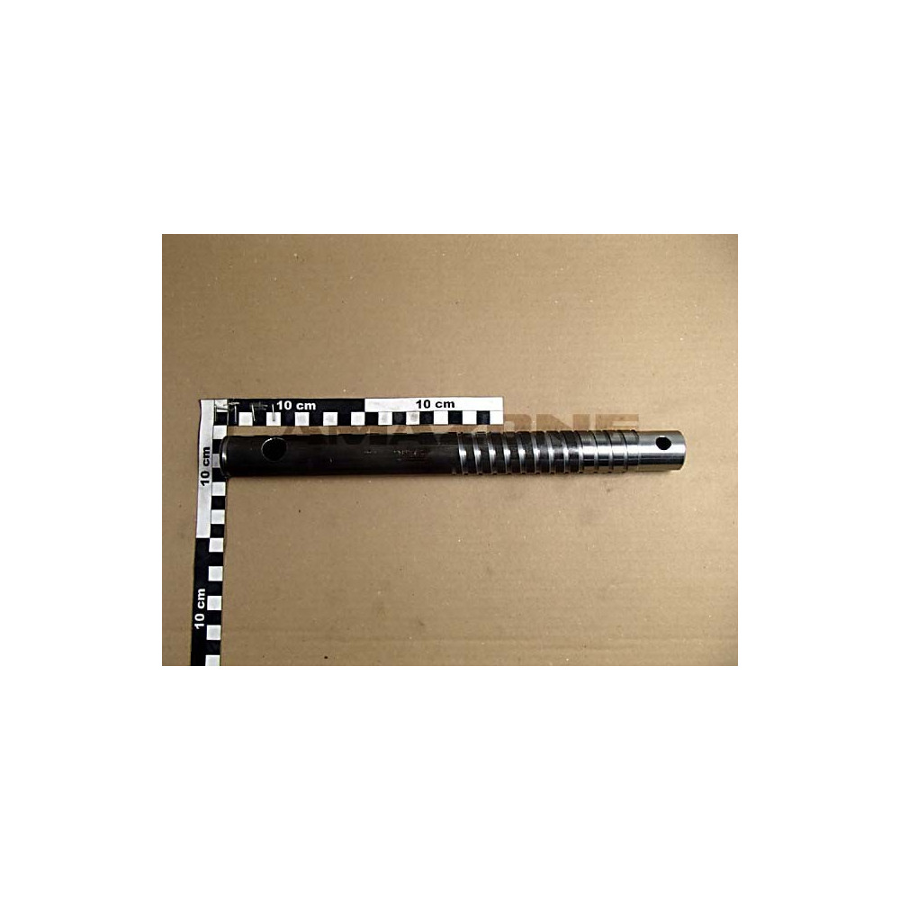 Axe 30x4.5x318 917293 Amazone