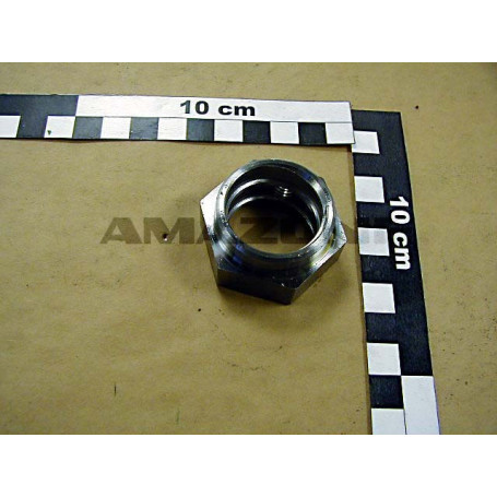 ECROU 41X22 Réf. 917294 AMAZONE ECROU 41X22 Réf. 917294 AMAZONE