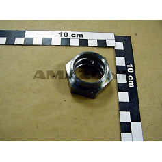 ECROU 41X22 Réf. 917294 AMAZONE ECROU 41X22 Réf. 917294 AMAZONE