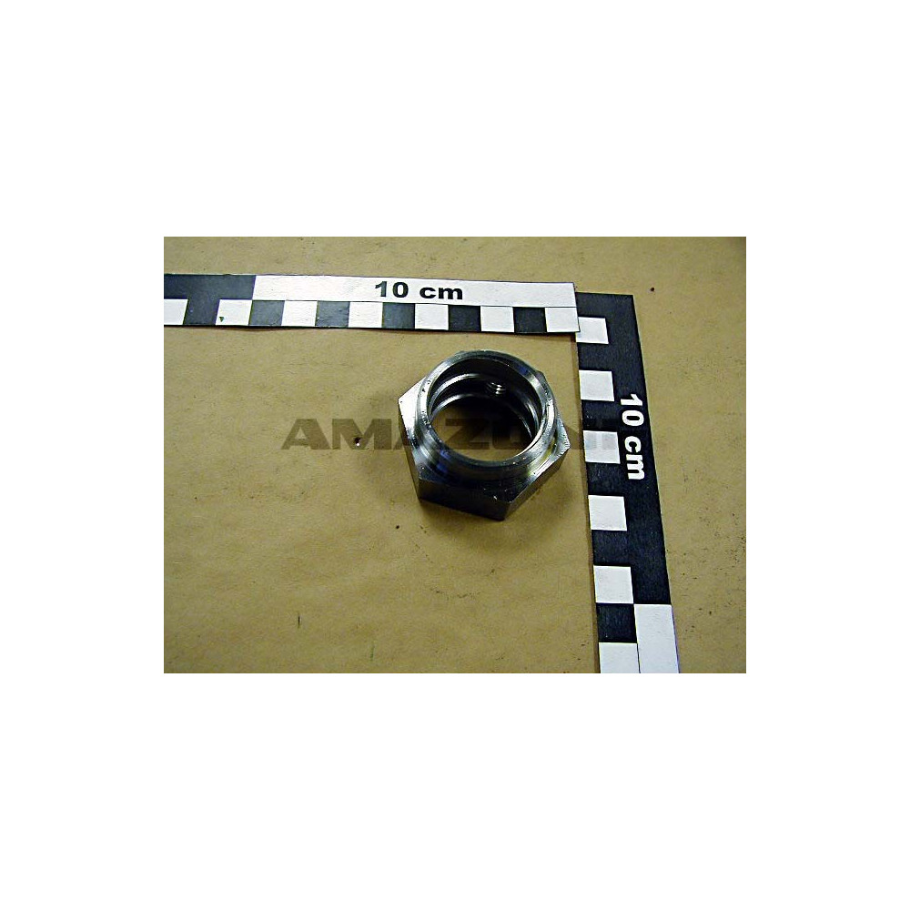 Ecrou 41X22 917294 Amazone