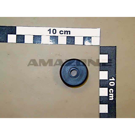 COUVERCLE PVC Réf. 917375 AMAZONE COUVERCLE PVC Réf. 917375 AMAZONE