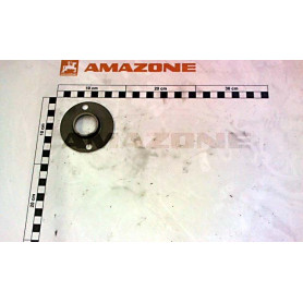 Moyeu 917416 Amazone