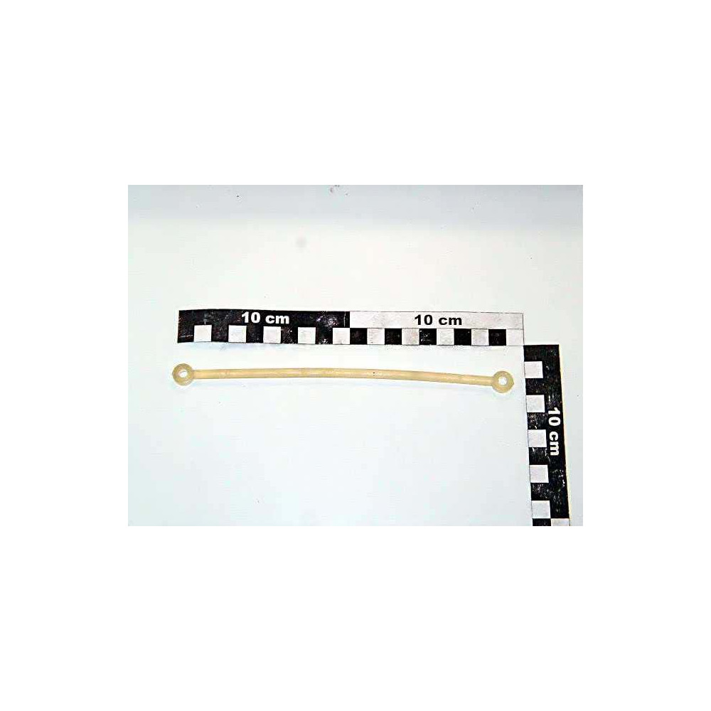 Piece de serrage 917419 Amazone
