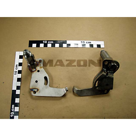 Levier ED Réf. 917493 - AMAZONE Levier ED Réf. 917493 - AMAZONE