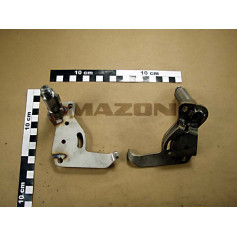 Levier ED Réf. 917493 - AMAZONE Levier ED Réf. 917493 - AMAZONE