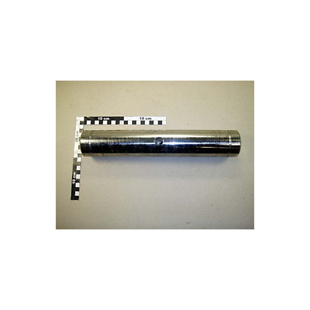 Axe attelage UG 60X344 UG 917507 Amazone
