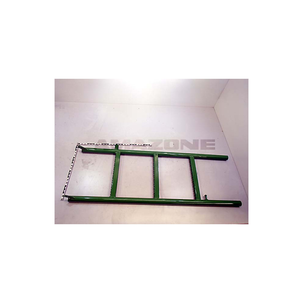 Echelle 917509 Amazone