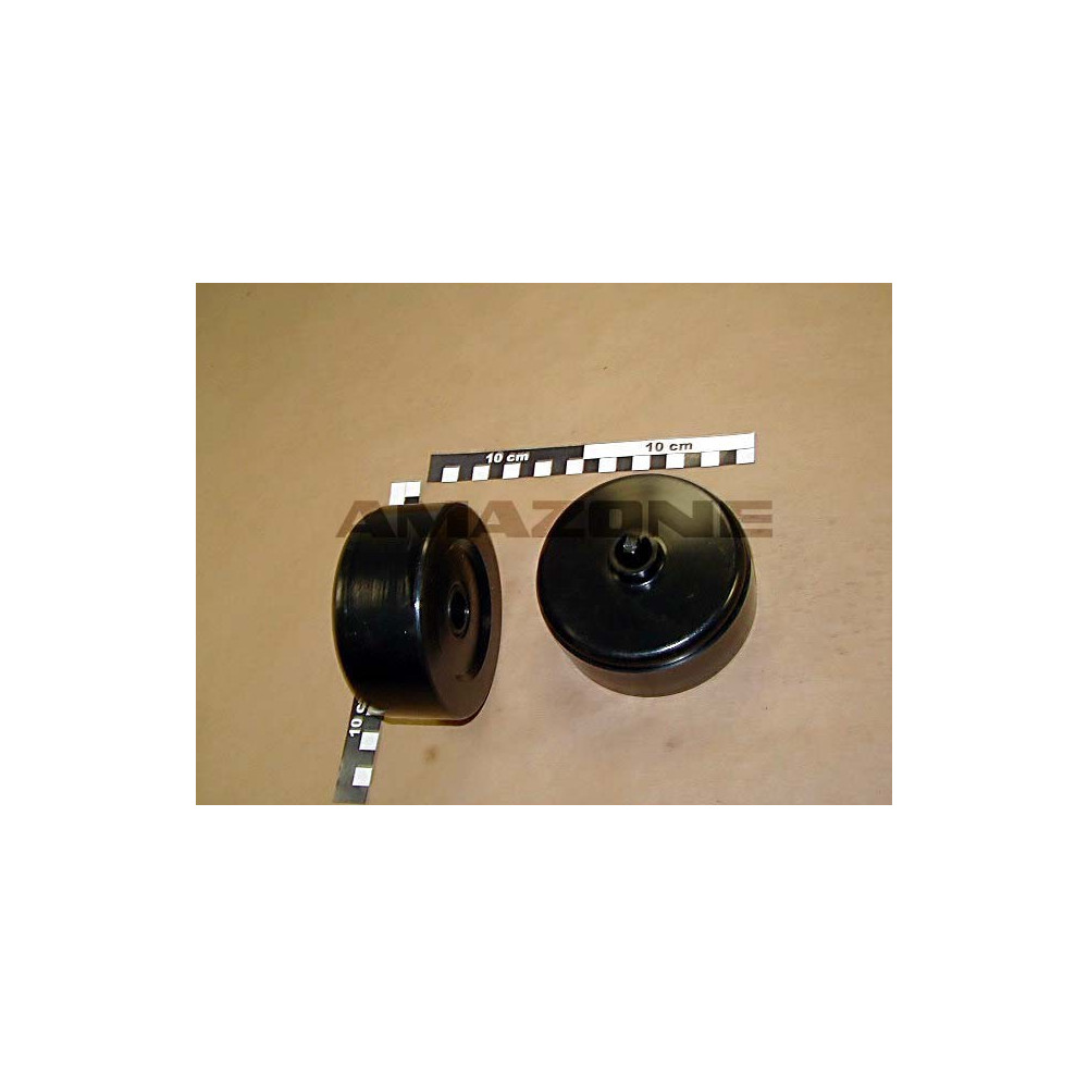 Flotteur 917521 Amazone