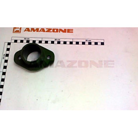 Console 917576 Amazone
