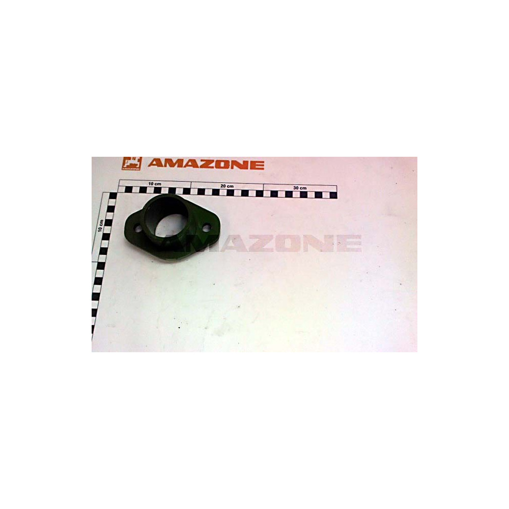 Console 917576 Amazone