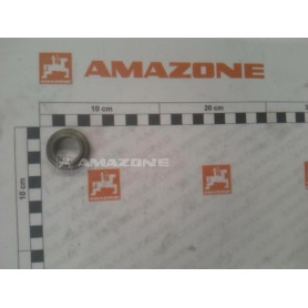 Bague 34x13.1 669 35/M18 917579 Amazone