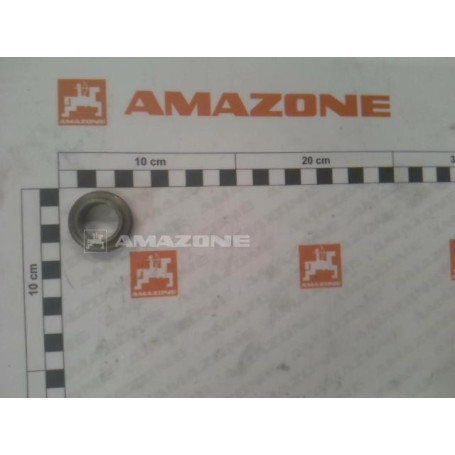 BAGUE 34X13.1 669 35/M18 Réf. 917579 AMAZONE BAGUE 34X13.1 669 35/M18 Réf. 917579 AMAZONE
