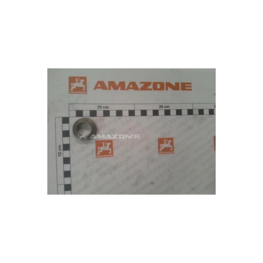 Bague 34x13.1 669 35/M18 917579 Amazone