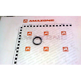 Entretoise 917586 Amazone