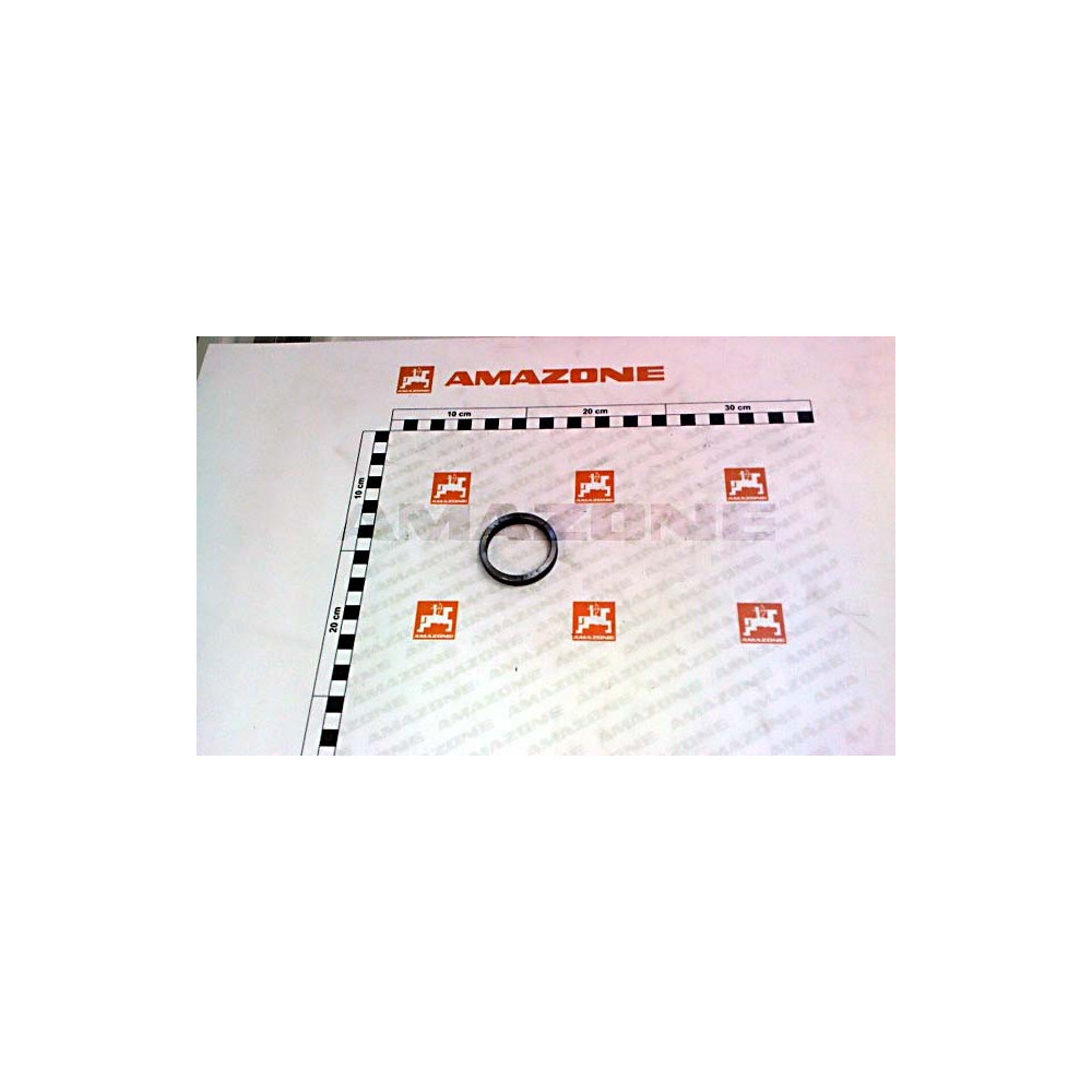 Entretoise 917586 Amazone