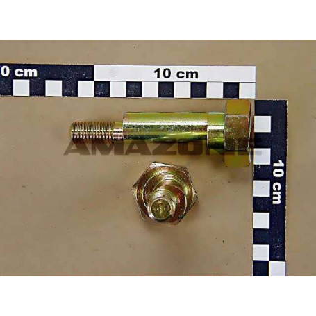 VIS EXCENTRIQUE 36X110 ED-EDK Réf. 917591 AMAZONE VIS EXCENTRIQUE 36X110 ED-EDK Réf. 917591 AMAZONE