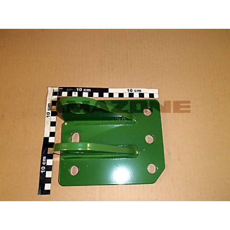 Support timon UG Réf. 917609 - AMAZONE Support timon UG Réf. 917609 - AMAZONE