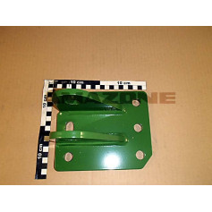 Support timon UG Réf. 917609 - AMAZONE Support timon UG Réf. 917609 - AMAZONE