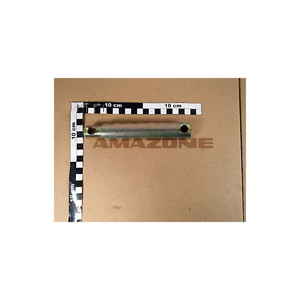 Axe cat.2 D 28 L 169 ( ) 917654 Amazone
