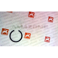 JONC 50X4 FST Réf. 917698 AMAZONE