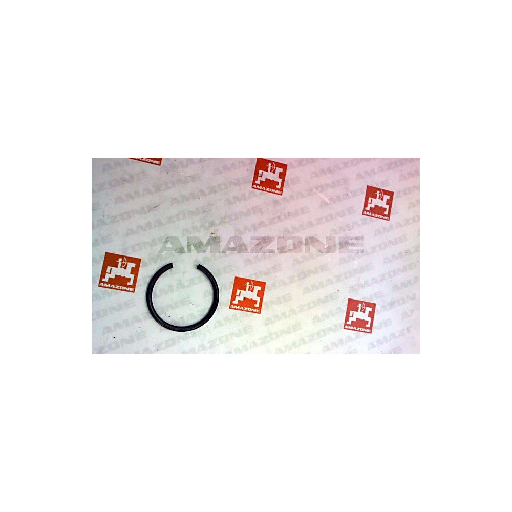 Jonc 50X4 FST 917698 Amazone