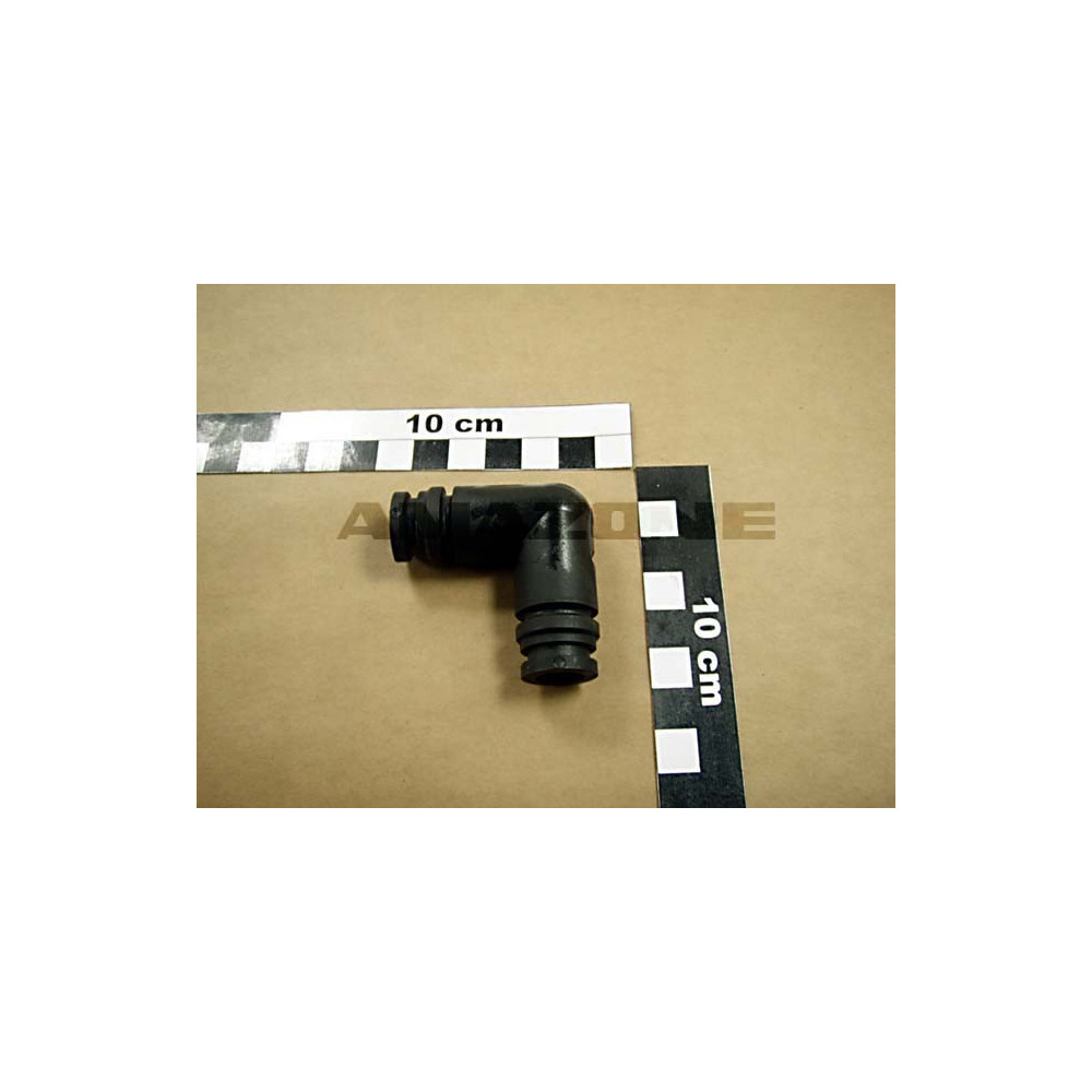 Raccord L 1/2X20 fixa.agra. 917730 Amazone