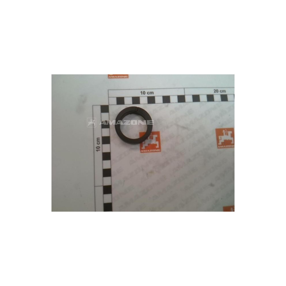 Bague 45,5X 12 917738 Amazone