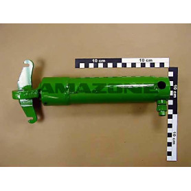 Verrin E-40-155-270 917744 Amazone