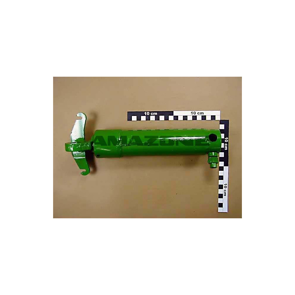 Verrin E-40-155-270 917744 Amazone