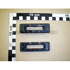 Cache guide 917749 Amazone
